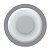 Подсветка лестницы Kanlux IPSA LED-8O 8540