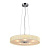 Подвесной светильник ST Luce Rondella SL357.503.05