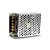 Блок питания Gauss Led Strip PS 12V 40W IP20 5A 202003040