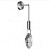 Бра Odeon Light Midcent Lia 6696/5WL