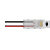 Ввод питания Arte Lamp Strip-Accessories A30-05-1CCT
