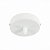 Основание для светильника ST Luce SL001.503.01