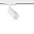 Трековый светильник Arte Lamp NET MINI A6451PL-1WH
