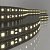 Светодиодная лента Elektrostandard 14,4W/m 60LED/m 5050SMD тёплый белый 5M a053682
