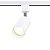 Трековый светильник Ambrella light Track System GL5121