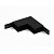 Коннектор L-образный внутренний Elektrostandard Slim Magnetic 85091/00 a057206