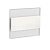 Подсветка лестницы Kanlux TERRA LED AC-WW DE 26534