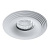 Встраиваемый светильник DesignLed InLondon Line NC1760R-FW 001731