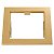 Рамка Lightstar Domino Quadro 214513