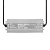Блок питания Loft IT Power 100W 24V IP67 10364/10068