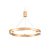 Подвесной светодиодный светильник Ambrella light Comfort Line FL5846