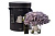 96CN-RB0005 Диффузор Hydrangea&Rosebud blue , спрей White Gardenia+Rose Oud 10 ml в упак.