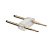 Соединитель Lightstar Neoled для неоновой ленты 430280
