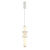 Подвесной светильник Arte Lamp MALL A2412SP-17WH