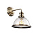 Бра Arte Lamp Oglio A9273AP-1AB