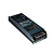 Блок питания Lightstar 24V 300W IP20 12,5A 424300