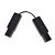 Коннектор гибкий Ambrella light Track System GL7088