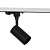 Трековый светильник Wertmark WTE WTE.O11.607