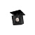 Спот Loft IT Top 10325/B Black