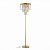 Торшер ST Luce Ercolano SL1624.205.03