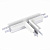 Коннектор T-образный ST Luce Skyline 48 ST007.599.12