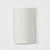 Настенный светодиодный светильник DesignLed GW Tube GW-6805-6-WH-WW 002393