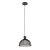 Подвесной светильник ЭРА Loft PL6 BK Б0037453