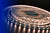 Светодиодная влагозащищенная лента DesignLed 7,2W/m 60LED/m 2835SMD теплый белый 5M 001492