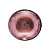 Бра Odeon Light L-Vision Mela 7043/4WL