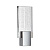Бра Odeon Light Ricci 4363/5WL