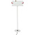 Адаптер с подвесным креплением к 21443X Lightstar Teta 595856