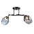 Спот Ambrella light Traditional Modern TR303037