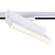 Трековый светодиодный светильник Ambrella light Track System GL6815