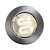 Встраиваемый светильник Lucide Recessed Spots 22901/73/12