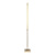 Торшер ST Luce FAGY SL6245.205.01