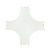 Соединитель Wertmark WTH WTH.L5.00.X10