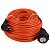 Удлинитель силовой ЭРА UPx-1e-3x1.5-30m-IP44 Б0046817