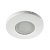 Точечный светильник Kanlux MARIN CT-S80-W 32500
