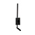 Бра Kink Light Авис 08078,19