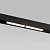 Трековый светодиодный светильник Elektrostandard Slim Magnetic 85008/01 a057196