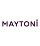 Maytoni