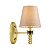 Бра Lumion Neoclassi Montana 4429/1W