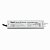 Блок питания Uniel 12V 30W IP67 2,5A UET-VAJ-030A67 10587