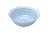 26FC-SAL-MISTERO-20GOL Салатник MISTERO голубой 20см (6)