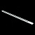 Шинопровод однофазный встраиваемый ST Luce ST012.519.01