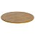 Столешница для торшера LSP-0567 Lussole Loft Seattle GFC-P-0567