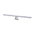 Настенный светодиодный светильник Kanlux ASTIM IP44 12W-NW-C 34935