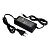 Блок питания SWG 12V 48W IP20 4A NA-48-12 001248