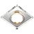 Встраиваемый светильник Ambrella light Classic 8170 CL