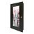 Ключница Toplight 18х32,5х5см TL-KZ7023
